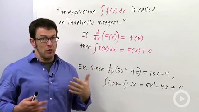 Economics: Marginal Cost & Revenue