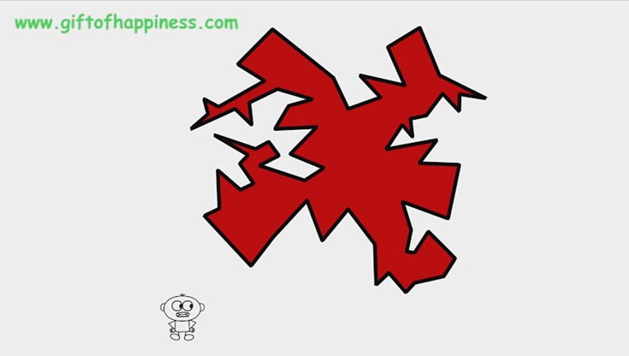 shapes