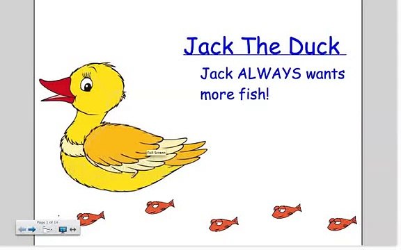 Solving Inequalities - Greater Than_Less Than_Equal To