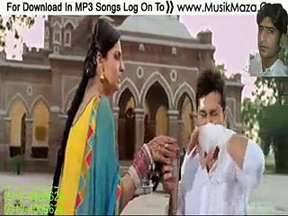 Kadi Dil De Varke - Video Dailymotion