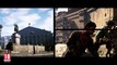 Assassin s Creed Syndicate - Los Gemelos  Evie y Jacob Frye Tráiler [ES]