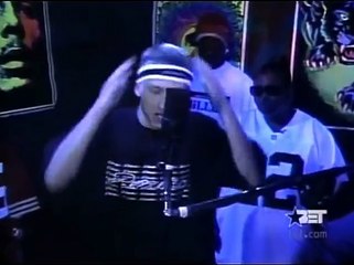 No Limit Soldiers - Rap City Freestyle