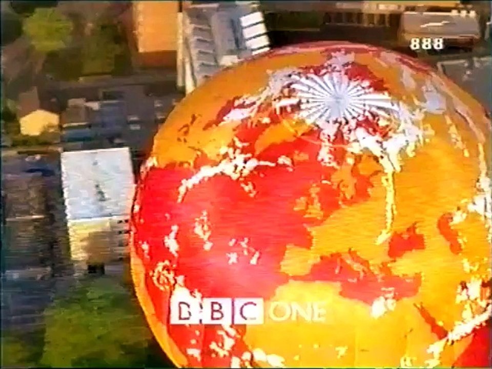 10-04-98 pt1