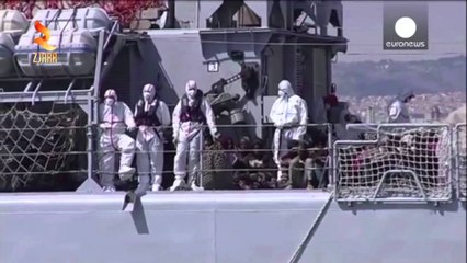 Zjarr Televizion: 360° grade - Enki (31/07/2015);ERDOGAN, EVROPA PERGJEGJESE PER TE MBYTURIT NE DET