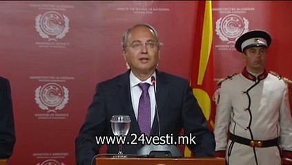 IZJAVI JOLEVSKI I FREJZER 05 08 2015