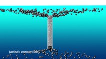 Ocean pipes ?not cool,? would end up warming climate