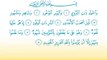 Surat Al Burooj 85 سورة البروج   Children Memorise   kids Learning quran