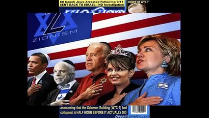 PLEASE LISTEN TO & RESEARCH THIS! FUKUSHIMA & SUPER TECHNOLOGY Jeff Rense w/Bill Deagle