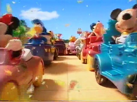 Spring It S Healthy Dora Sp1 動画 Dailymotion