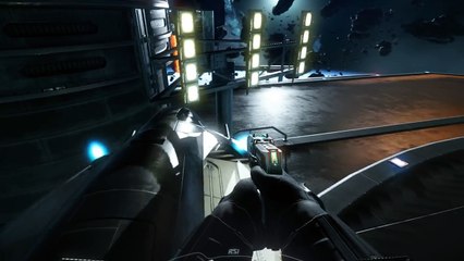 Second Night III Squadron 42   Star Citizen 05 05 2015   20 00 47 05