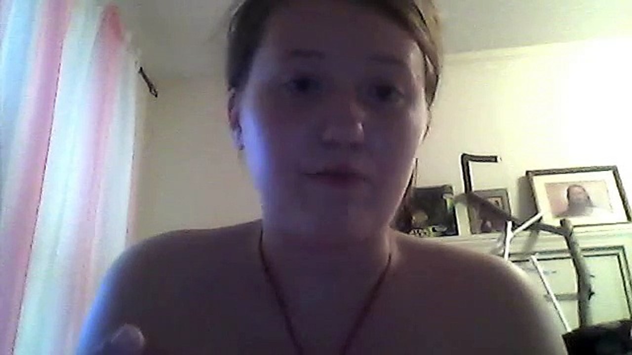 Werewolf Spell Video