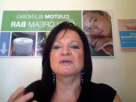 How To Clear Acne (Can Acne Really Be Cleared in 3 Weeks)