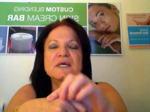 How to Clear Blackheads (Do Blackhead Strips Really Work)