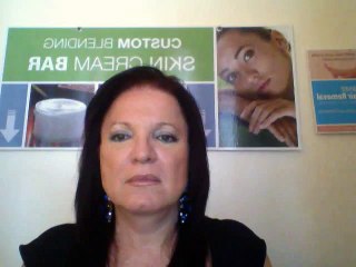 How to Cure or Clear Whiteheads