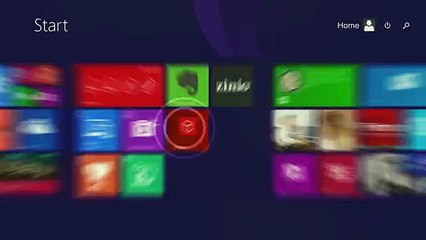 Lenovo YOGA 3 Pro Intel® Core™ M İşlemcilerle Yüksek Performans