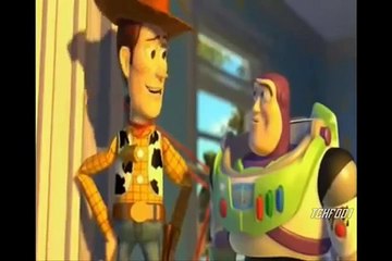 Top 21 Las Mejores Canciones Infantiles (Español Latino 1-5)