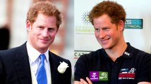 Who Should Prince Harry Marry?