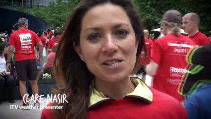 The Greatest Kiss You'll Ever Give - British Heart Foundation