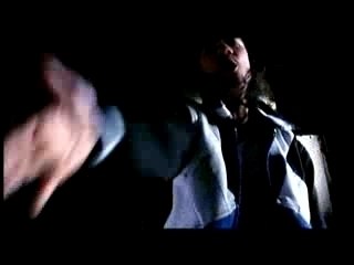 mighty killa- ou soud