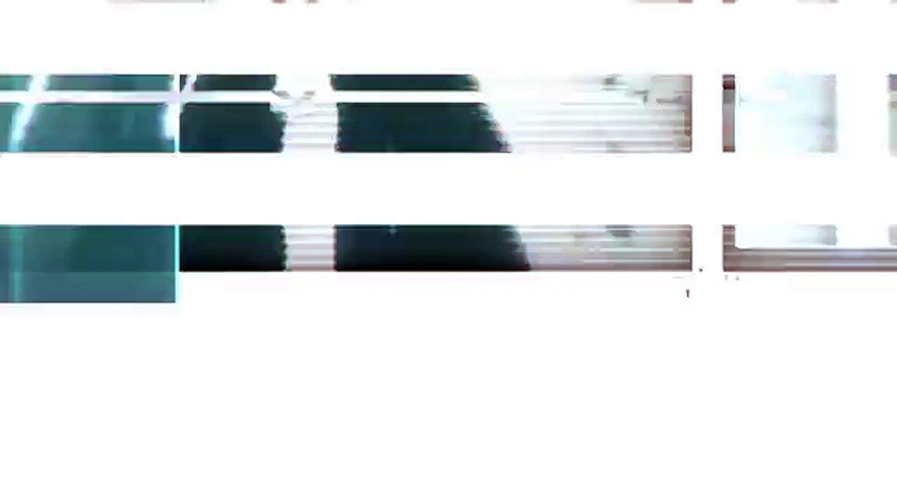 TV3 - 33 recomana - Tàpies. Palau de Casavells