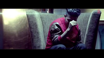 Khat Full Video Song Guru ft Ikka New Punjabi Song