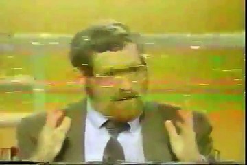 Race Realism Debate: Is There Genetic Differences Between Races? 1/3