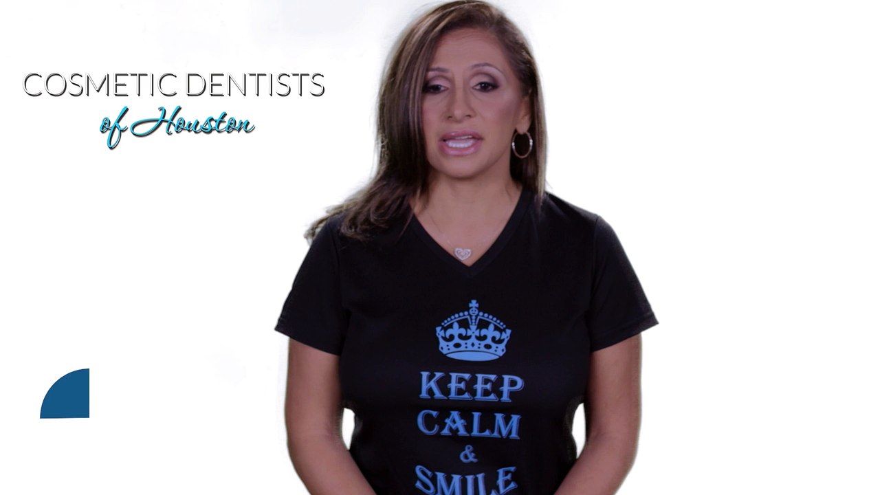 5 Signs to Tell That You're Seeing the Best Houston Dentist