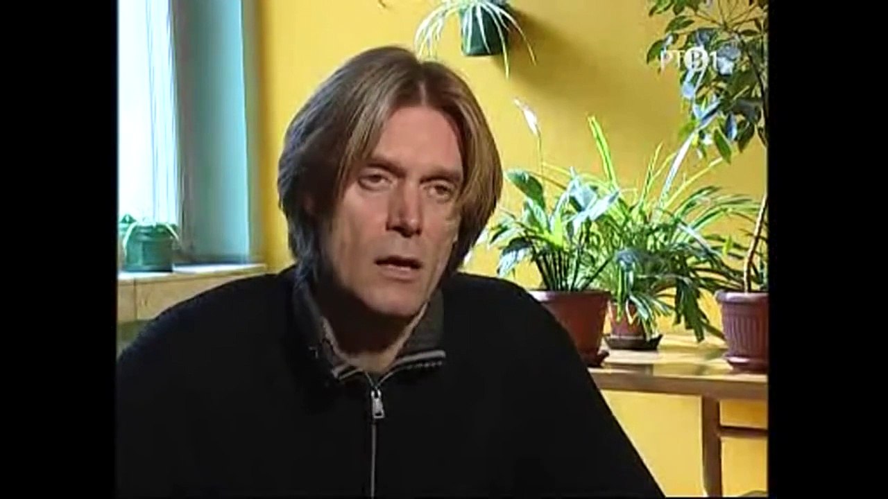 Ko Je Bio Tito? (Prava Istina O Titu)