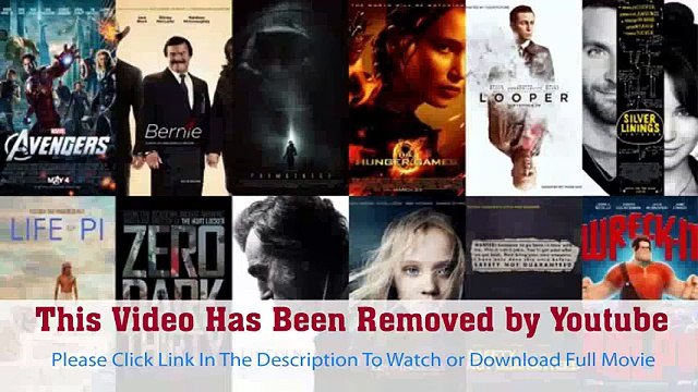 A Funny Thing Happened on the Way to Thor's Hammer (2011) ™ [English HD]