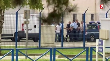 MH370 : les experts analysent le flaperon à partir de ce mercredi