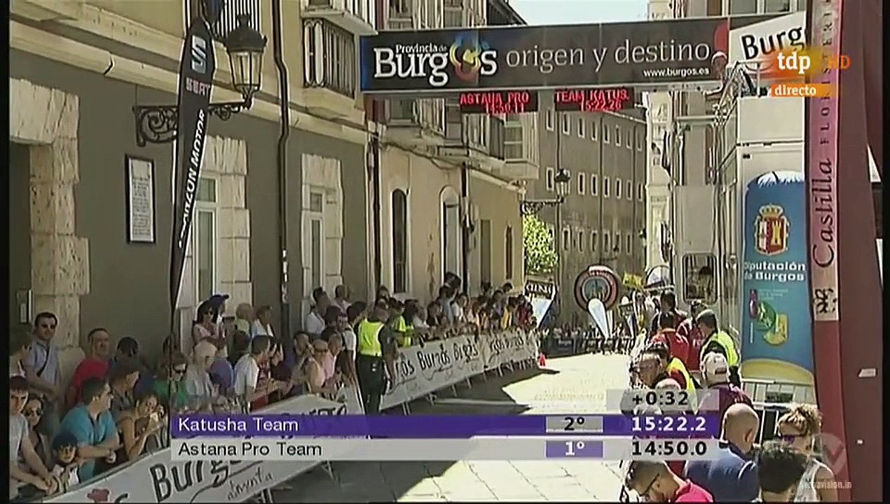 vlc-record-2015-08-05-16h01m28s-arenavision2-