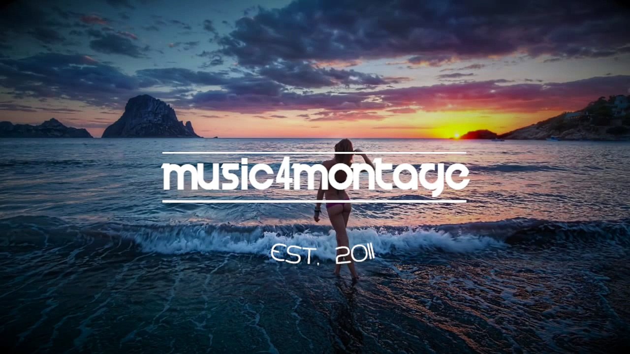 The Police, P. Diddy & The Notorious B.I.G. - Every Breath Mo' Victory (N2N & Andie Roy Remix)