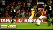 Galatasaray Vs Liverpool 3 - 0 | All Goals Of The Match | Liverpool's preparations 2011 - 2012