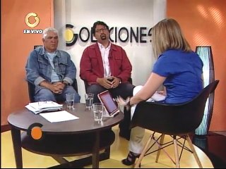 Aseguran que no es viable la distribución directa de productos básicos a los buhoneros