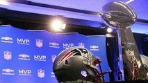 NFL Daily Blitz: Tom Brady's testimony released