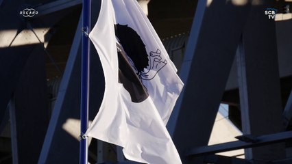 Bastia-Rennes : l'annunziu video