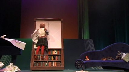 Brigitte Kaandorp - Fotoboeken (Zó, 2010)