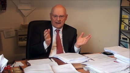 EPIC intervista STEFANO ZAMAGNI. 5) Sulle Critiche al Modello della Sussidiarietà Circolare