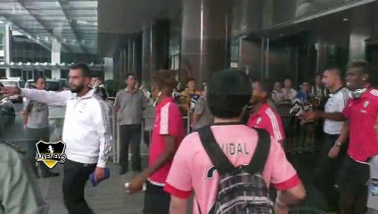 SHANGHAI 5 GIORNO