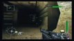 Call of Duty Finest Hour - Western Front, Mission 1 [2/2]