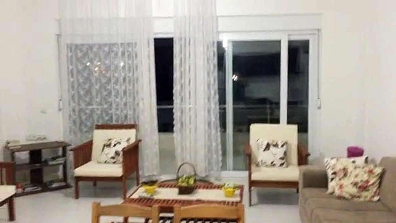 antalya_belek