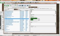 Starcraft 2 Map Editor - How to Create a Custom Unit
