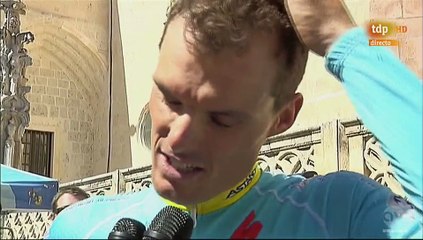 vlc-record-2015-08-05-16h24m10s-arenavision2-