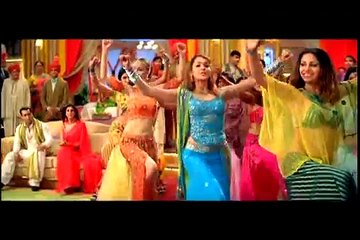 Maine Pyaar Kyon Kiya - Sajan Tumse