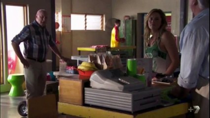 Barrett Brothers - Part 189