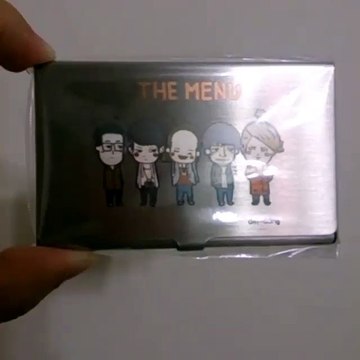 Thumbnail