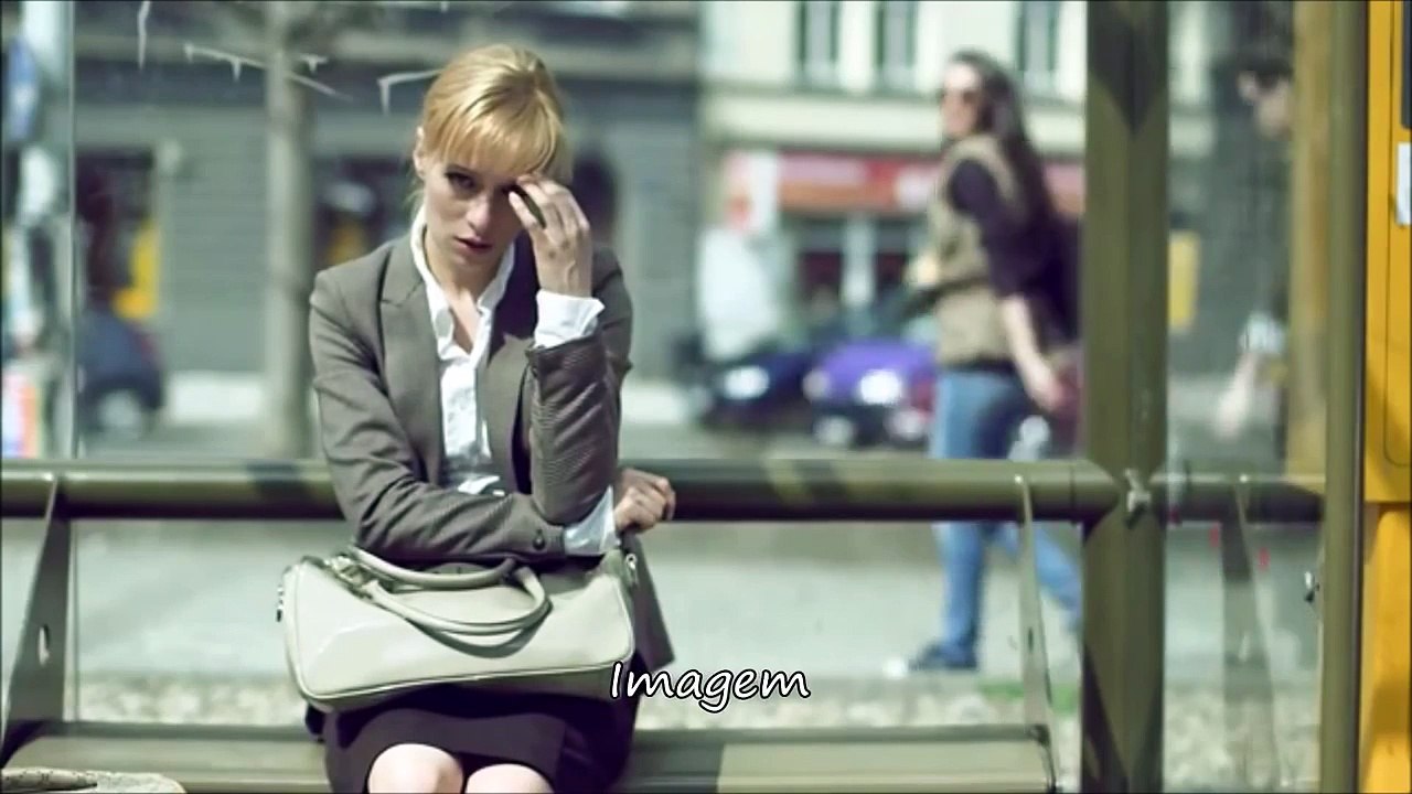 Mandalay - It's enough now (tradução)