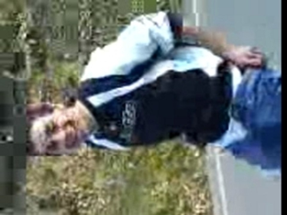 hot pakar