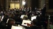 La Divina Commedia Medley HD by Marco Frisina - 10.11.2014 Plainfield Symphony Concert