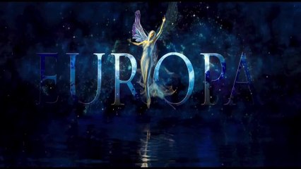 Carga Explosiva: O Legado - Trailer Legendado